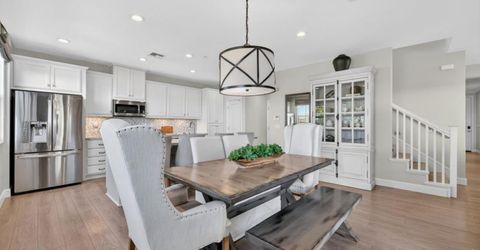 1380 Folsom Meadows Cir, Folsom, CA 95630 Photo