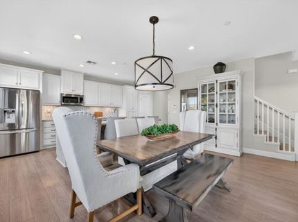 1380 Folsom Meadows Cir, Folsom, CA 95630 Photo