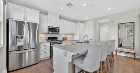 1380 Folsom Meadows Cir, Folsom, CA 95630 Photo