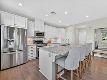 1380 Folsom Meadows Cir, Folsom, CA 95630 Photo