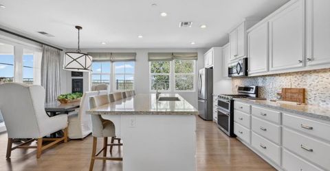 1380 Folsom Meadows Cir, Folsom, CA 95630 Photo