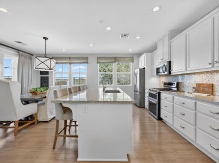 1380 Folsom Meadows Cir, Folsom, CA 95630 Photo