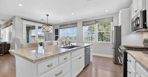 1380 Folsom Meadows Cir, Folsom, CA 95630 Photo