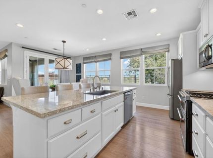 1380 Folsom Meadows Cir, Folsom, CA 95630 Photo