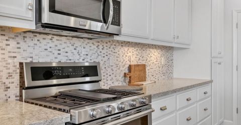 1380 Folsom Meadows Cir, Folsom, CA 95630 Photo