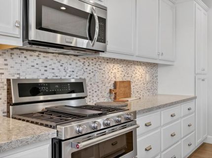 1380 Folsom Meadows Cir, Folsom, CA 95630 Photo