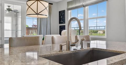 1380 Folsom Meadows Cir, Folsom, CA 95630 Photo