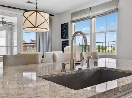 1380 Folsom Meadows Cir, Folsom, CA 95630 Photo