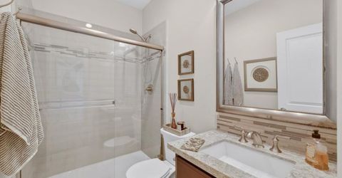 1380 Folsom Meadows Cir, Folsom, CA 95630 Photo