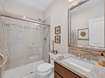 1380 Folsom Meadows Cir, Folsom, CA 95630 Photo