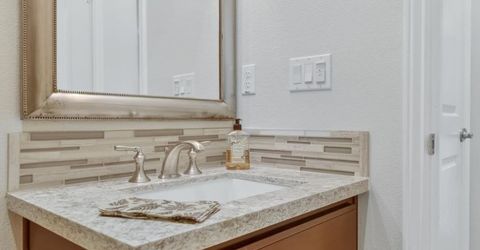 1380 Folsom Meadows Cir, Folsom, CA 95630 Photo