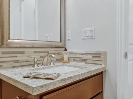 1380 Folsom Meadows Cir, Folsom, CA 95630 Photo