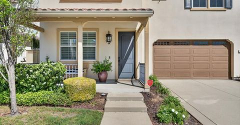 1380 Folsom Meadows Cir, Folsom, CA 95630 Photo