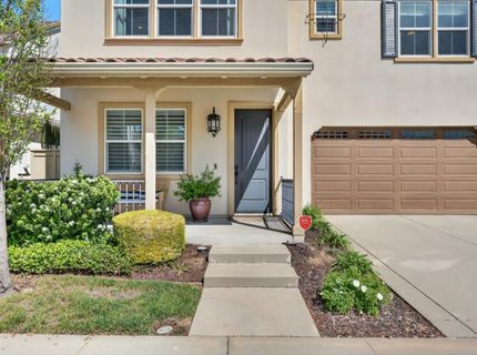 1380 Folsom Meadows Cir, Folsom, CA 95630 Photo