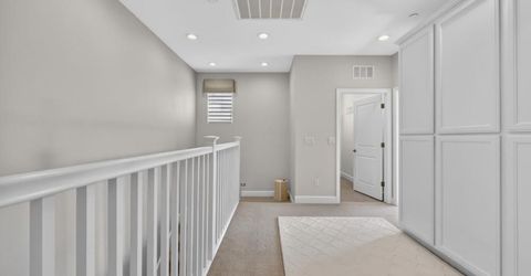 1380 Folsom Meadows Cir, Folsom, CA 95630 Photo