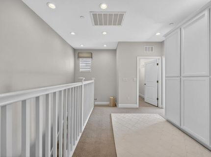 1380 Folsom Meadows Cir, Folsom, CA 95630 Photo