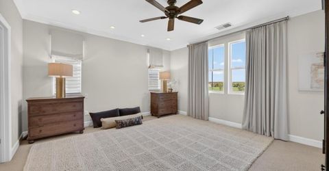 1380 Folsom Meadows Cir, Folsom, CA 95630 Photo