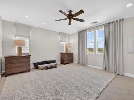 1380 Folsom Meadows Cir, Folsom, CA 95630 Photo