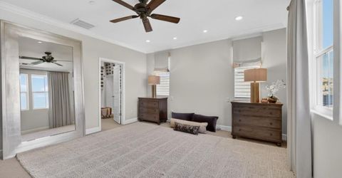 1380 Folsom Meadows Cir, Folsom, CA 95630 Photo