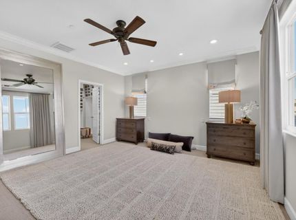 1380 Folsom Meadows Cir, Folsom, CA 95630 Photo