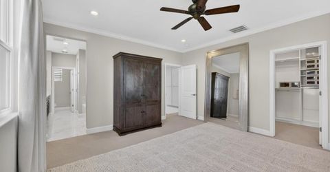 1380 Folsom Meadows Cir, Folsom, CA 95630 Photo