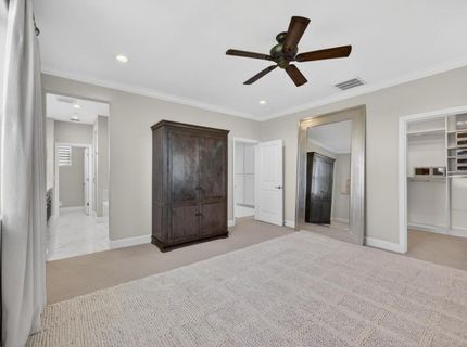 1380 Folsom Meadows Cir, Folsom, CA 95630 Photo