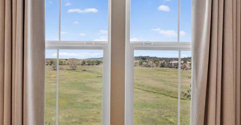 1380 Folsom Meadows Cir, Folsom, CA 95630 Photo