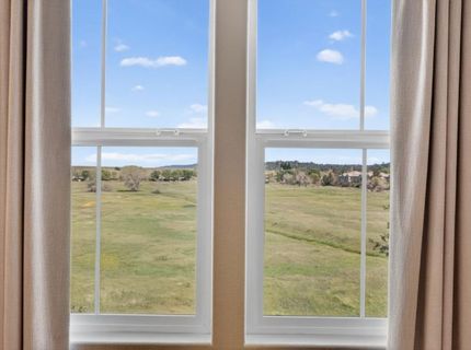 1380 Folsom Meadows Cir, Folsom, CA 95630 Photo