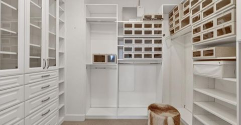 1380 Folsom Meadows Cir, Folsom, CA 95630 Photo