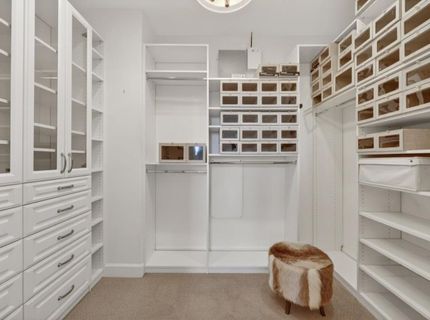 1380 Folsom Meadows Cir, Folsom, CA 95630 Photo