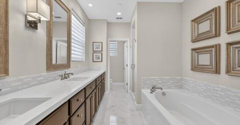 1380 Folsom Meadows Cir, Folsom, CA 95630 Photo