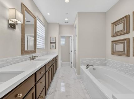 1380 Folsom Meadows Cir, Folsom, CA 95630 Photo