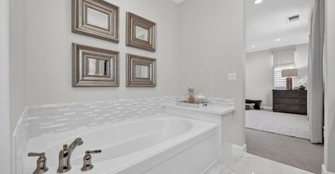 1380 Folsom Meadows Cir, Folsom, CA 95630 Photo