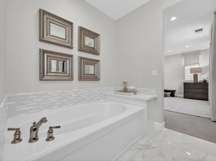 1380 Folsom Meadows Cir, Folsom, CA 95630 Photo