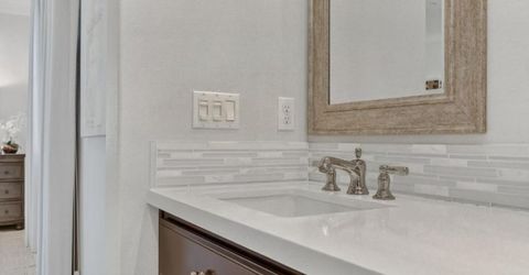 1380 Folsom Meadows Cir, Folsom, CA 95630 Photo