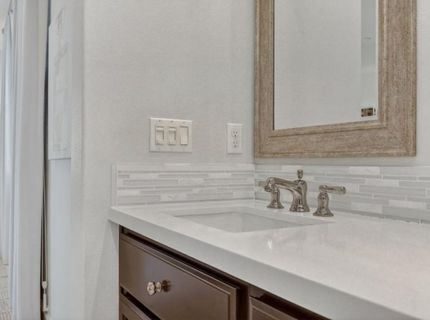 1380 Folsom Meadows Cir, Folsom, CA 95630 Photo