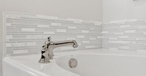 1380 Folsom Meadows Cir, Folsom, CA 95630 Photo