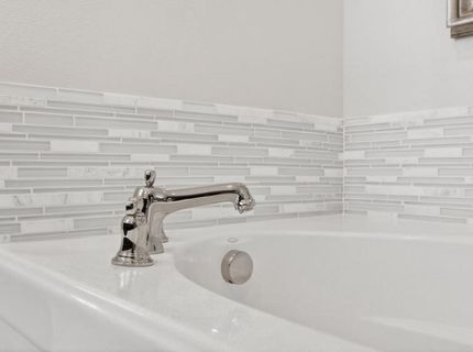 1380 Folsom Meadows Cir, Folsom, CA 95630 Photo