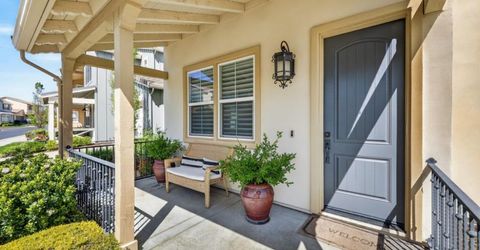 1380 Folsom Meadows Cir, Folsom, CA 95630 Photo