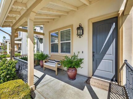 1380 Folsom Meadows Cir, Folsom, CA 95630 Photo