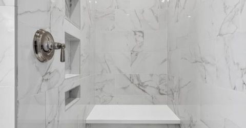 1380 Folsom Meadows Cir, Folsom, CA 95630 Photo