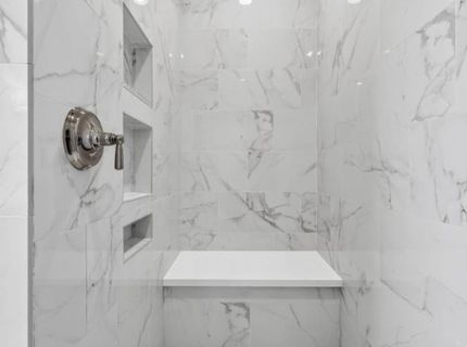 1380 Folsom Meadows Cir, Folsom, CA 95630 Photo