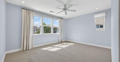 1380 Folsom Meadows Cir, Folsom, CA 95630 Photo