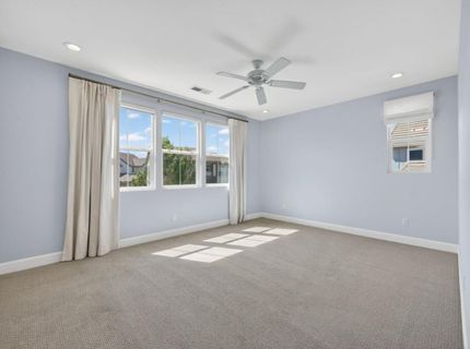 1380 Folsom Meadows Cir, Folsom, CA 95630 Photo