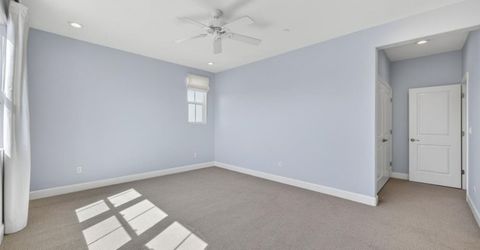 1380 Folsom Meadows Cir, Folsom, CA 95630 Photo