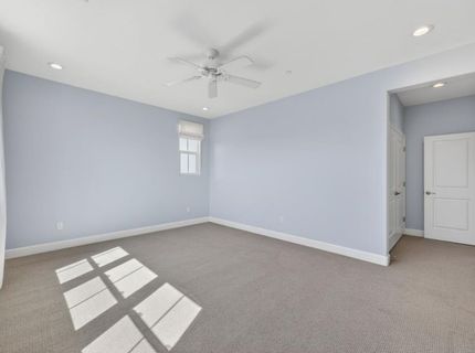 1380 Folsom Meadows Cir, Folsom, CA 95630 Photo