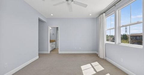 1380 Folsom Meadows Cir, Folsom, CA 95630 Photo