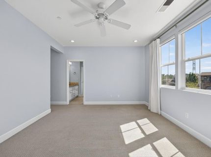 1380 Folsom Meadows Cir, Folsom, CA 95630 Photo