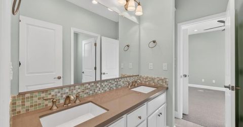 1380 Folsom Meadows Cir, Folsom, CA 95630 Photo