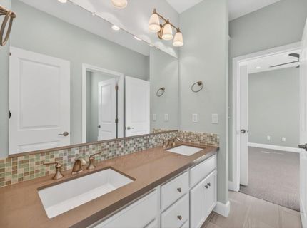 1380 Folsom Meadows Cir, Folsom, CA 95630 Photo